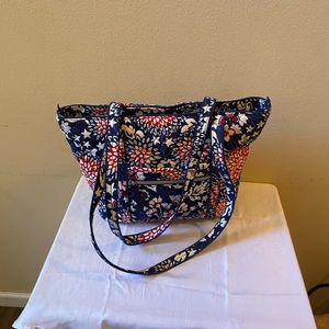 Vera Bradley